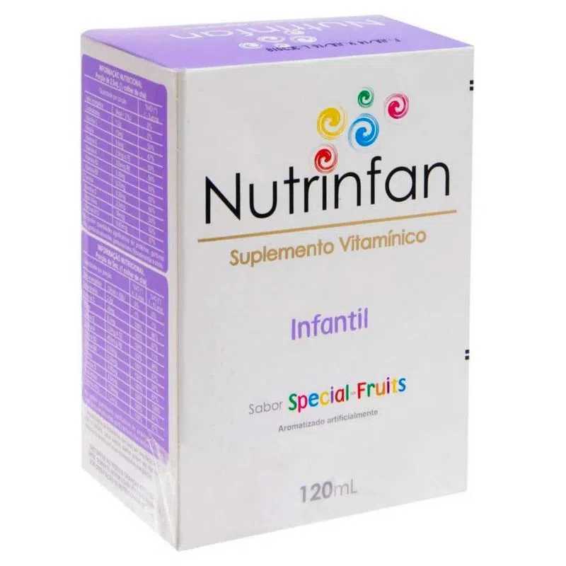 Nutrinfan-Xarope-Infantil-120ml