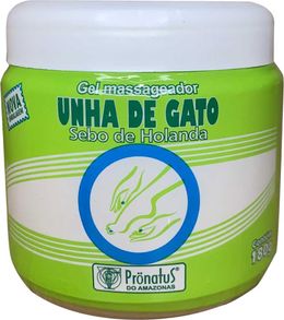 Sebo-De-Holanda-Massagem-180g-Pronatus