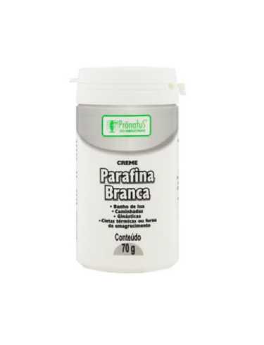 Parafina-Branca-Creme-70g-Pronatus