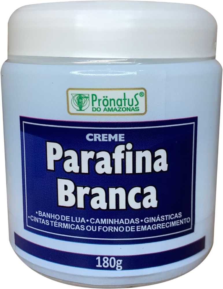 Parafina-Branca-Creme-180g-Pronatus