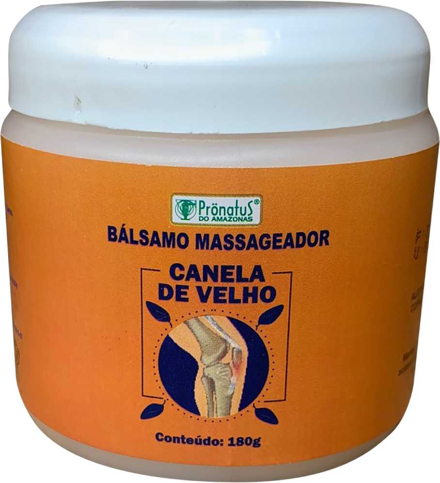 Canela-De-Velho-180g-Pronatus