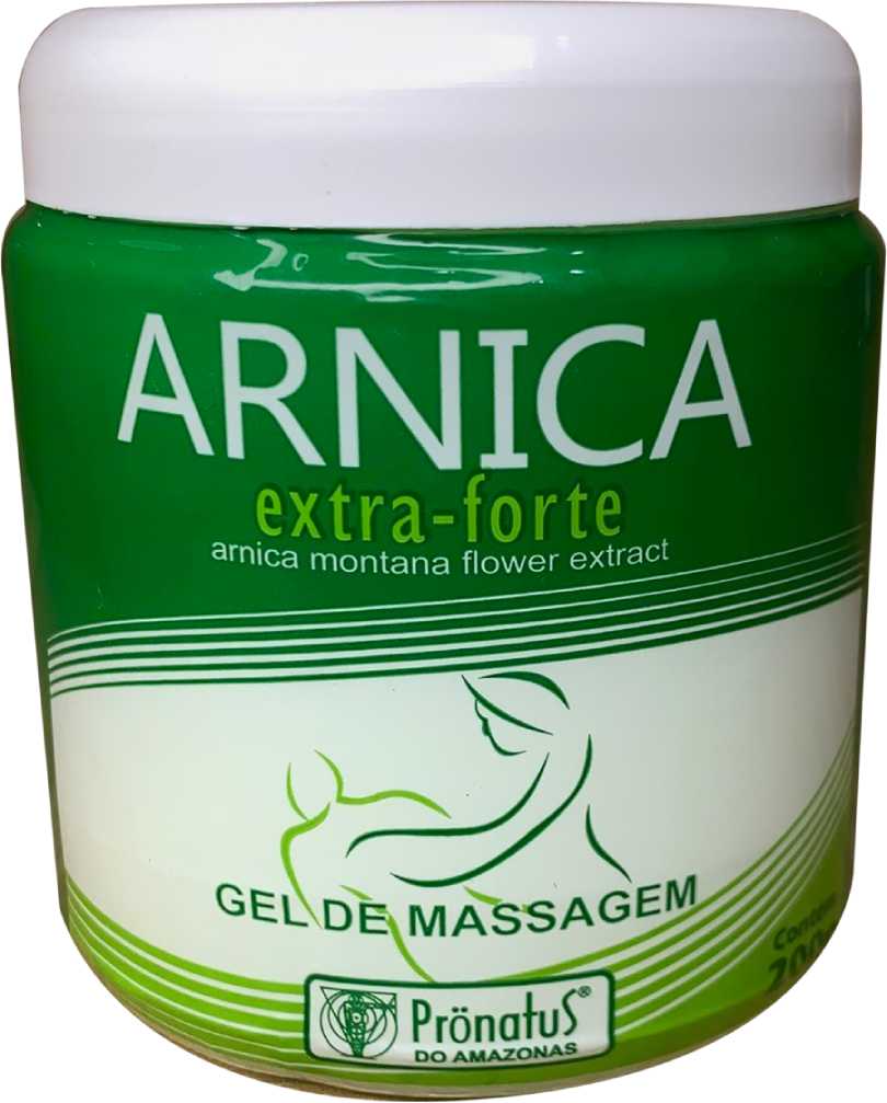 Arnica-Extra-Forte-200g-Pronatus