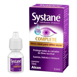 Systane-Complete-10ml