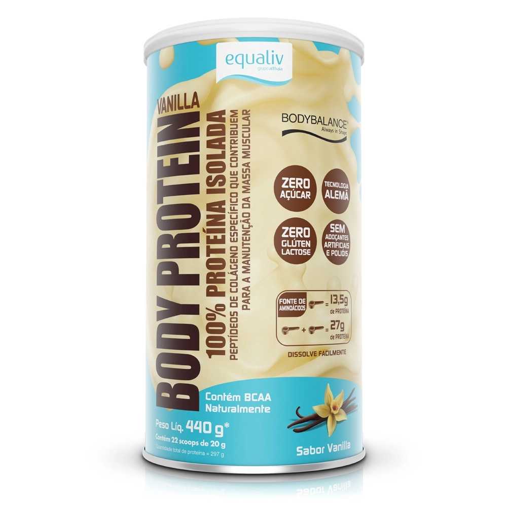 Body-Protein-Equaliv-440g-Baunilha