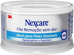 Fita-Nexcare-Remocao-Sem-Dor-25mmX135m