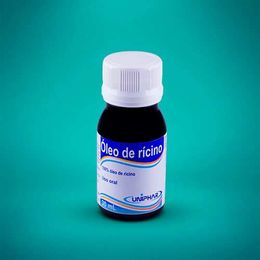 Oleo-de-Ricino-30ml---Uniphar