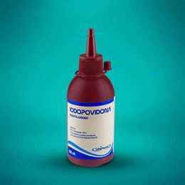 IodoPovidona-PVP-I-10--100ml---Uniphar