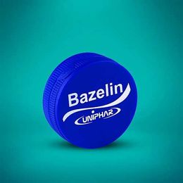 Bazelin-Pomada-10g---Uniphar