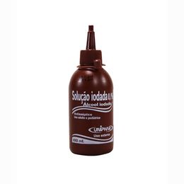 Alcool-Iodado-01--100ml---Uniphar