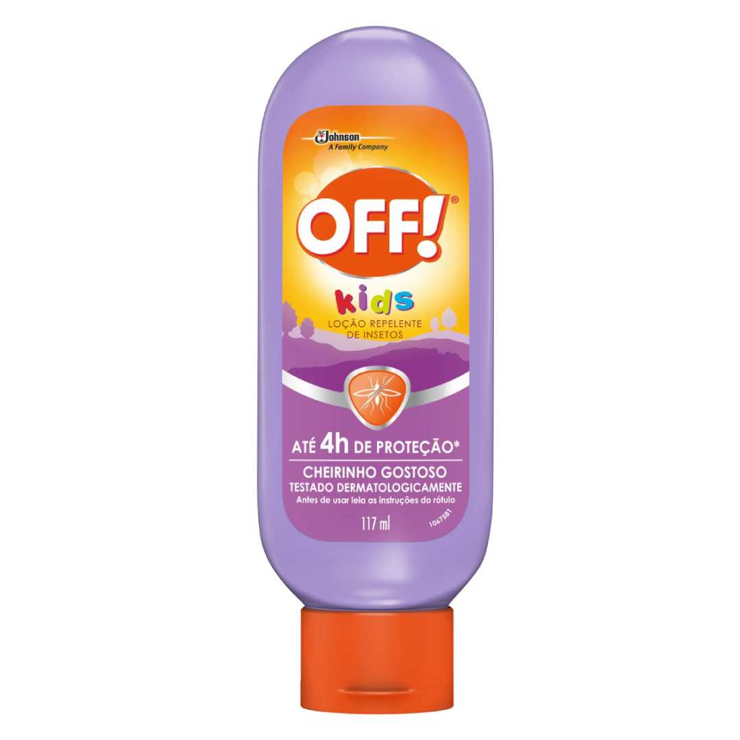 Repelente-Off-Kids-Locao-117ml