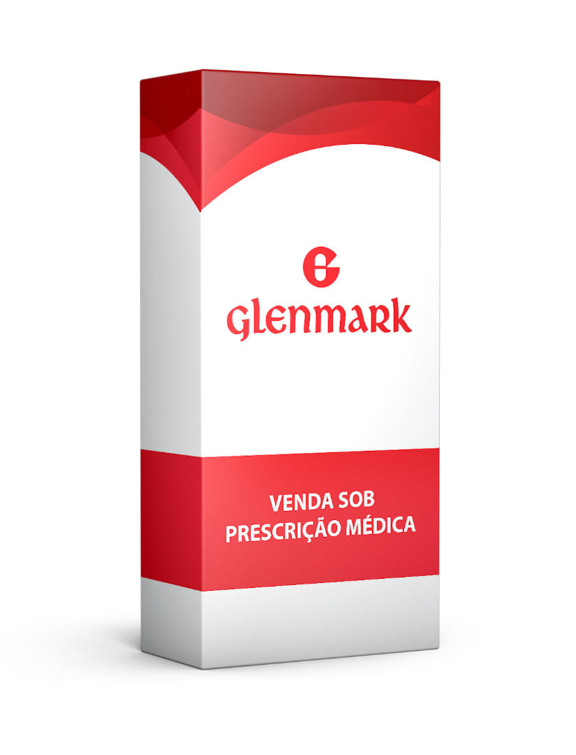 Levolukast 5mg 10mg 14 Comprimidos