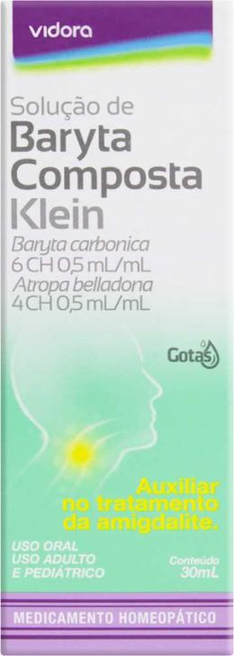 Baryta-Composta-Klein-Gotas-30ml