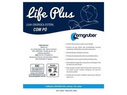 Luva-Cirurgica-Life-Plus-Lemgruber-75-Par-