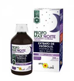 Propomax-Noite-140ml