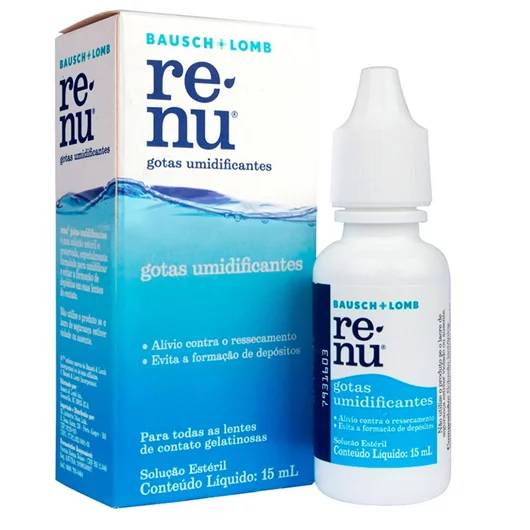 Renu-Gotas-Umidificantes-15ml