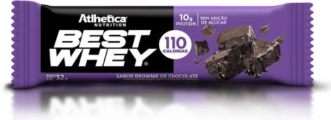 Best-Whey-Bar-Brownie-Chocolate-32g