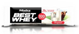 Best-Whey-Bar-Original-30g