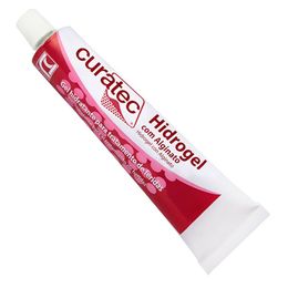 Curatec-Hidrogel-Com-Alginato-30g