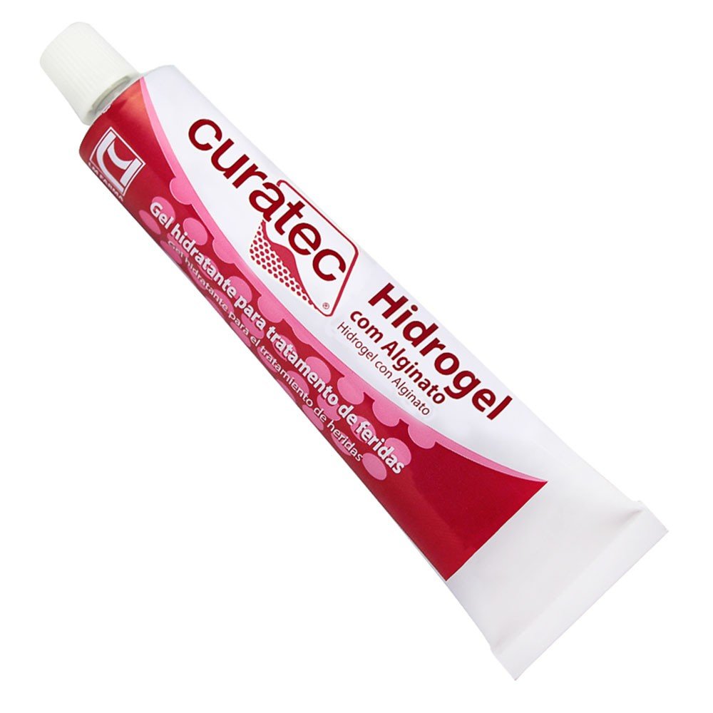Curatec-Hidrogel-Com-Alginato-30g