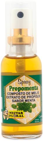 Propomenta-Nectar-Spray-35ml-Nectar-Floral