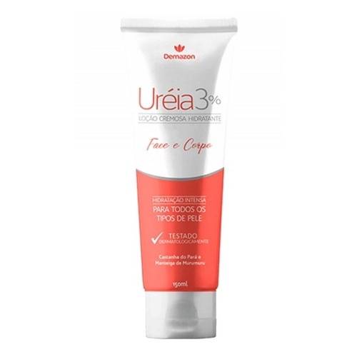 Ureia-3--Locao-Hidratante-150ml