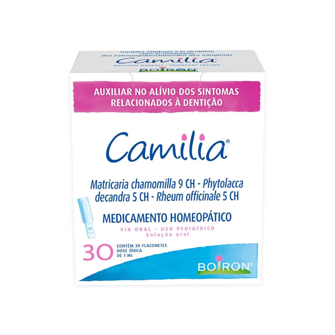 Camila-30-Flaconetes-1ml