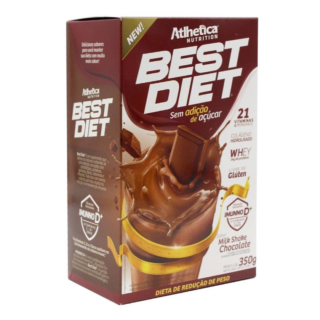 Best-Diet-Milk-Shake-350g-Chocolate