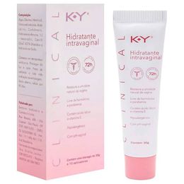 KY-Hidratante-Intravaginal-30g---10-Aplicadores