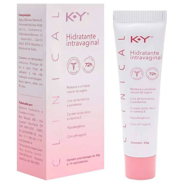 KY-Hidratante-Intravaginal-30g---10-Aplicadores