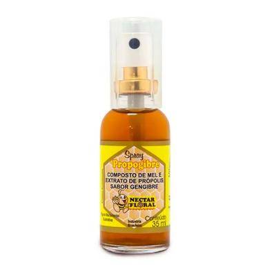 Propogibre-Nectar-Spray-35ml-Nectar-Floral