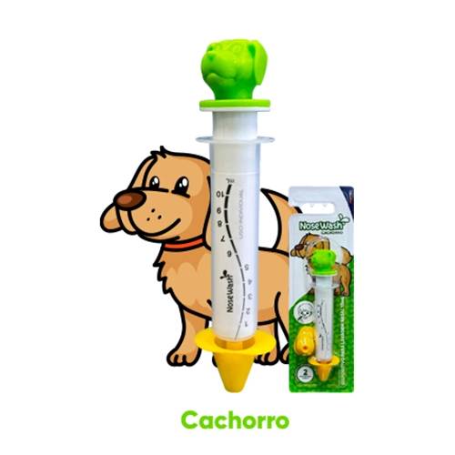 Seringa-Lavagem-Nasal-Nosewash-10ml-Cachorro