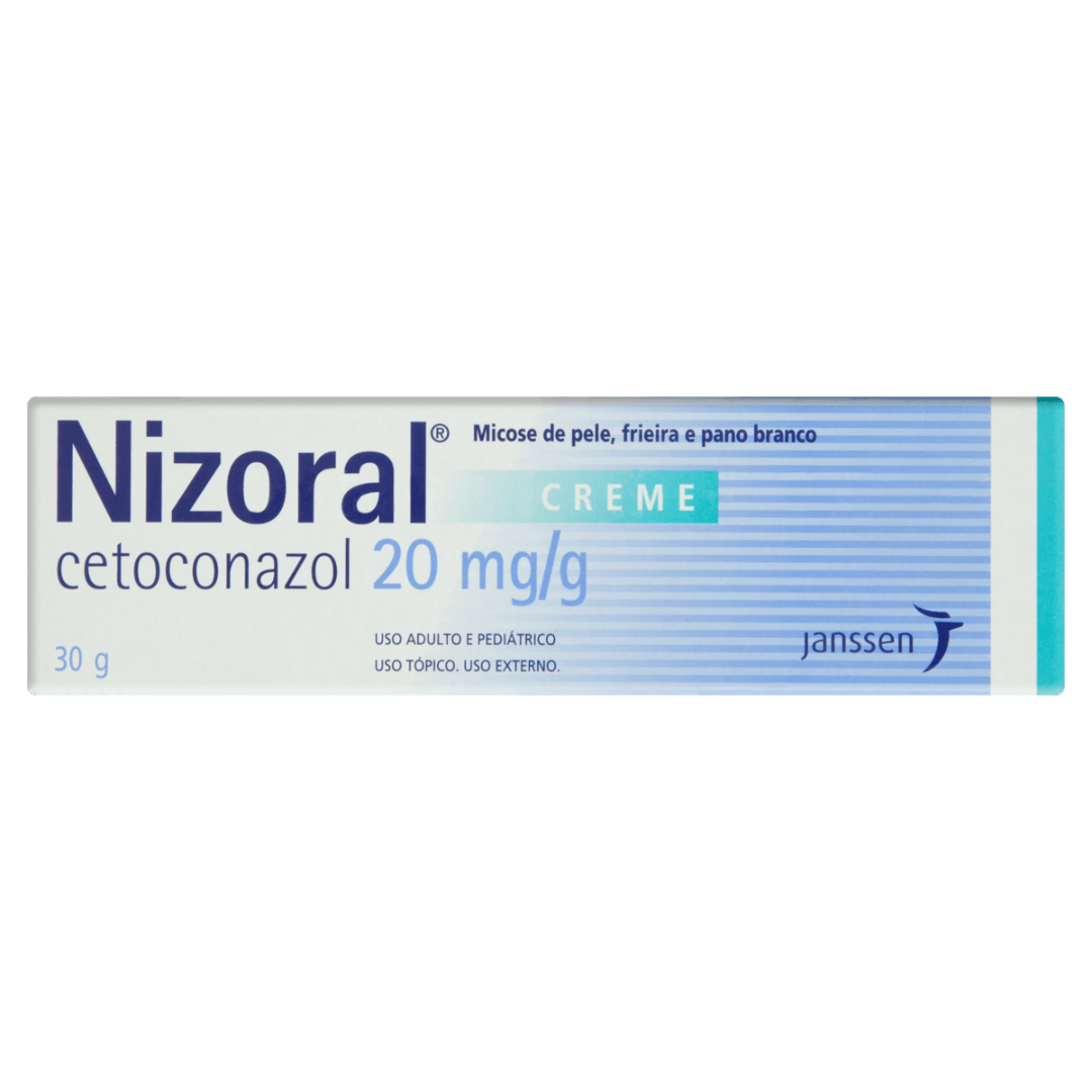 Nizoral-20mg-g-30g