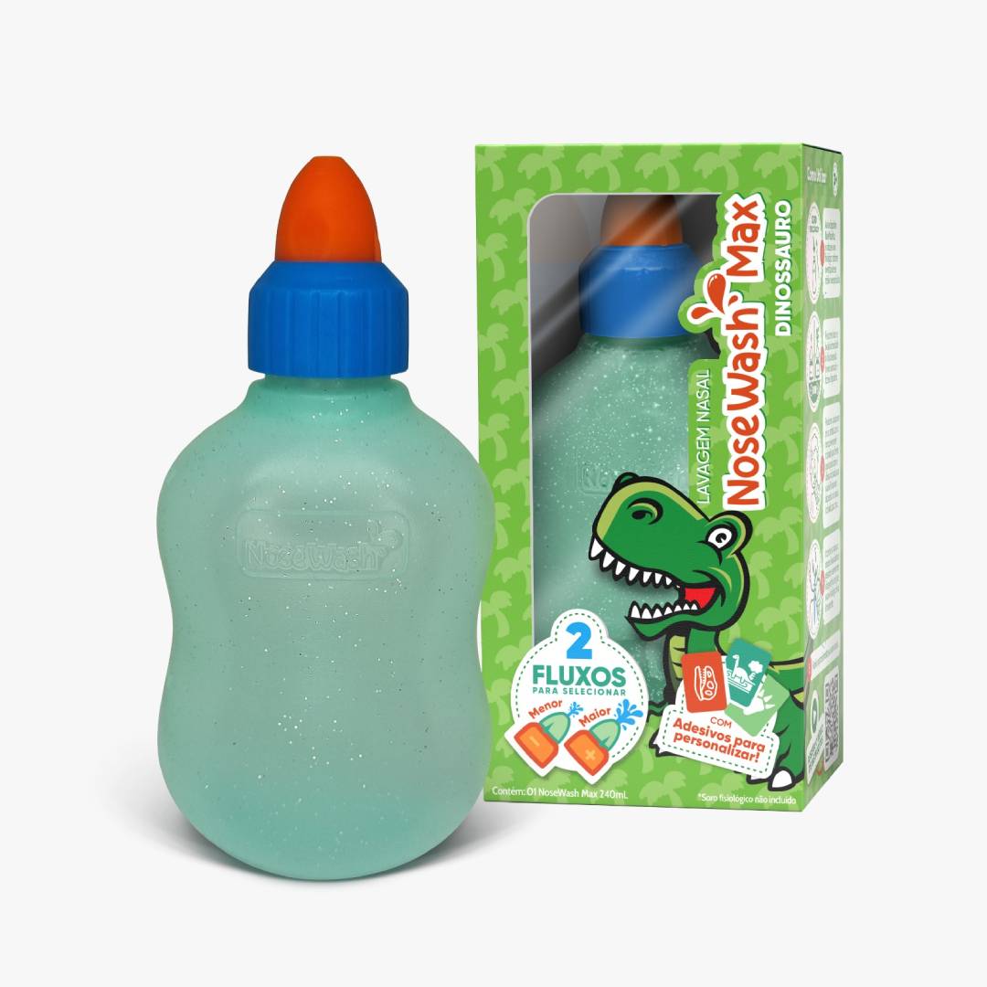 Seringa-Lavagem-Nasal-Nosewash-Max-240ml-Dinossauro