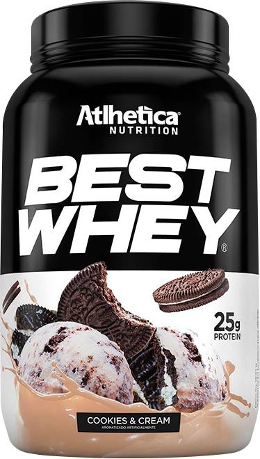 Best-Whey-Cookies-Cream--900g