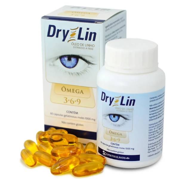 Dry---Lin-Omega-3-6-9-60-Capsulas