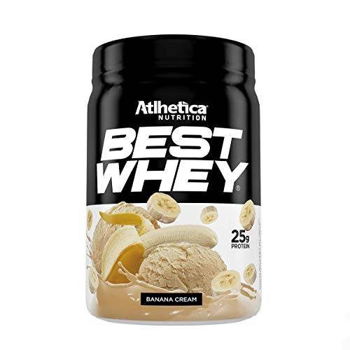 Best-Whey--Banana-Cream-450g