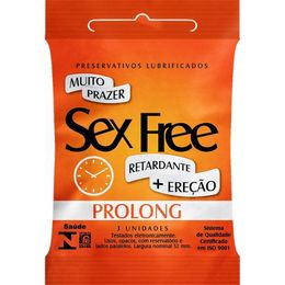 Preservativo-Sex-Free-Prolong-3-Unidades