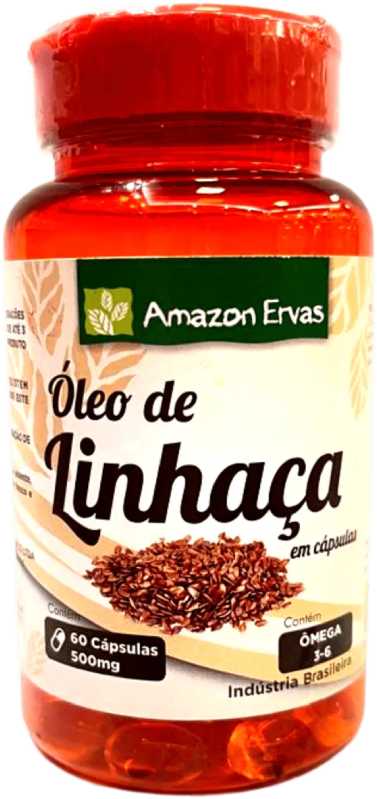 Oleo-De-Linhaca-60-Capsulas-Amazon