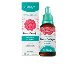 Floral-Therapi-30ml-Mais-Desejo