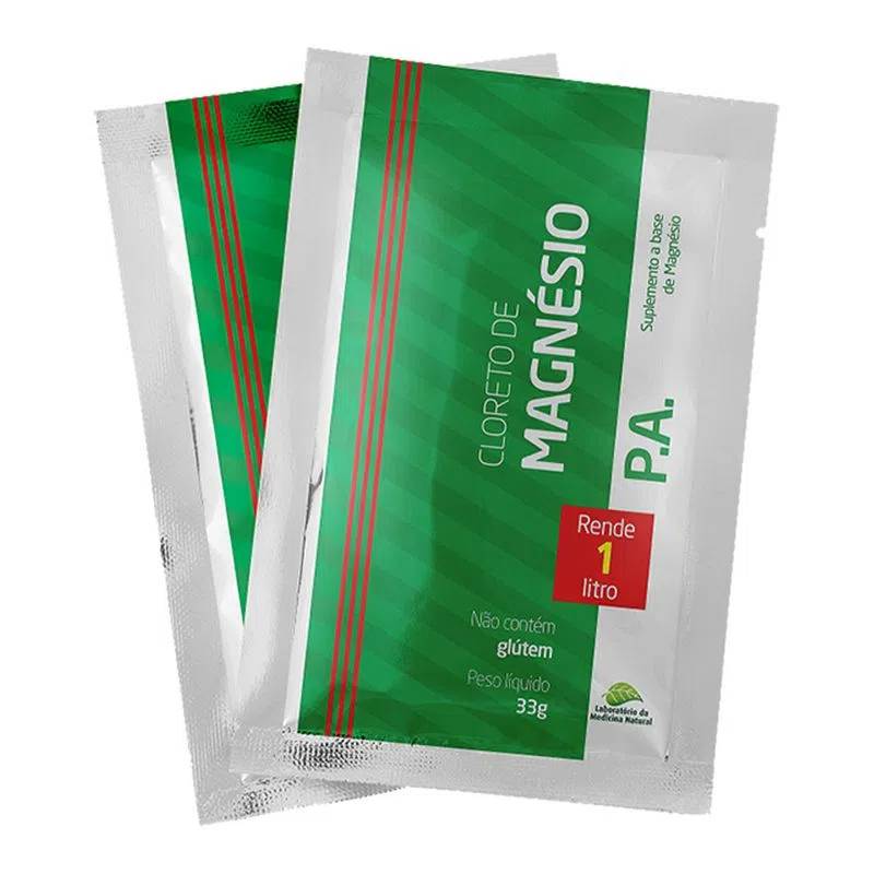 Cloreto-De-Magnesio-33g-Medinal