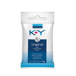 KY-Gel-Lubrificante-3-Sache-5g