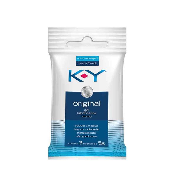 KY-Gel-Lubrificante-3-Sache-5g