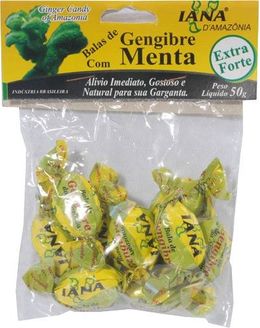 Bala-De-Gengibre-50g-Menta-Iana-D¿Amazonia
