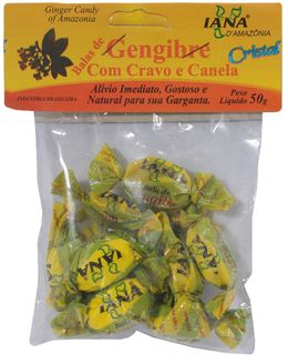 Bala-De-Gengibre-50g-Cristal-Cravo-E-Canela