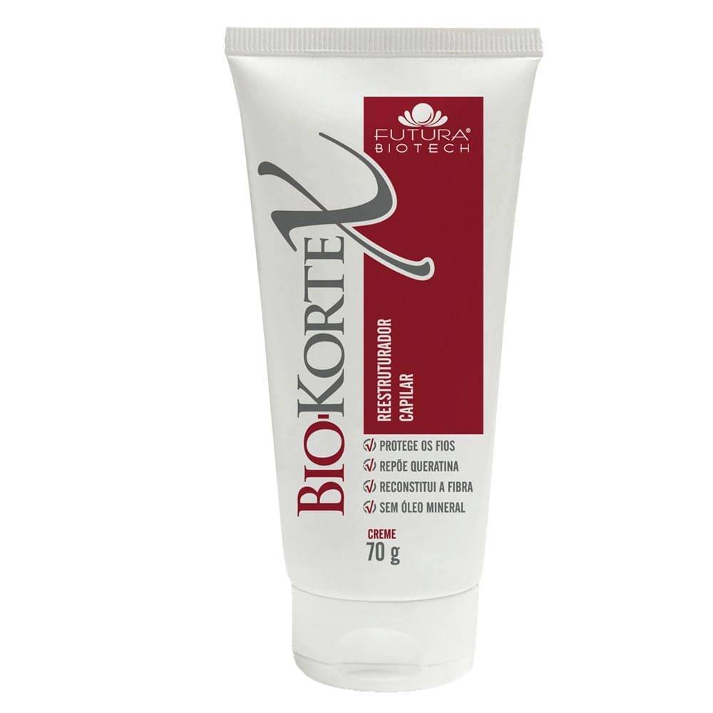 Bio-Kortex-Reestruturador-Capilar-X-Creme-Reestruturador-Capilar-70g