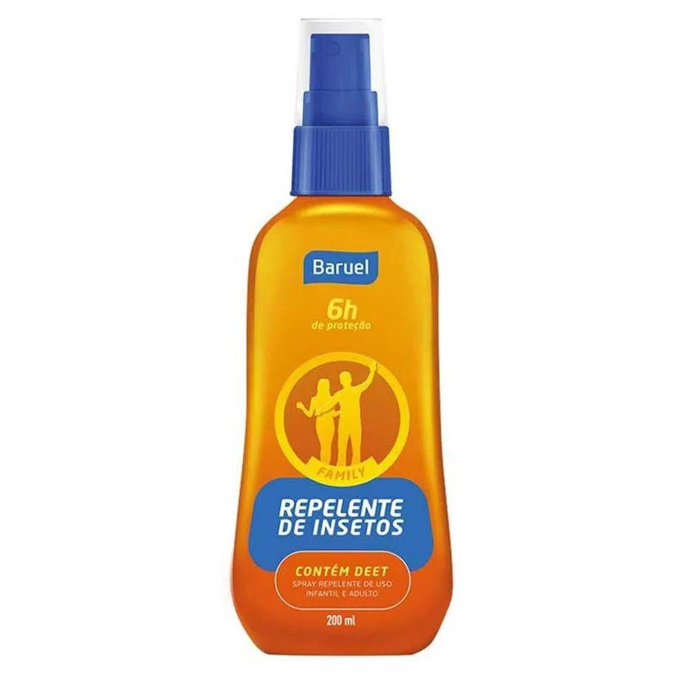 Repelente-Spray-Baruel-Family-200ml