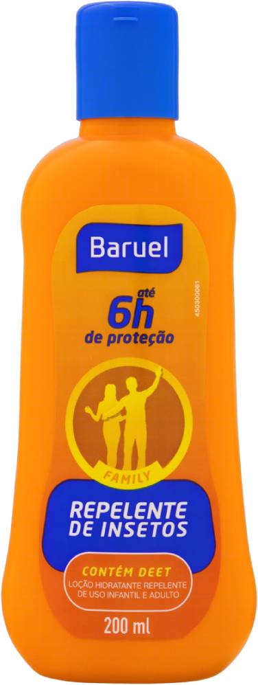 Repelente-Locao-Baruel-Family-200ml