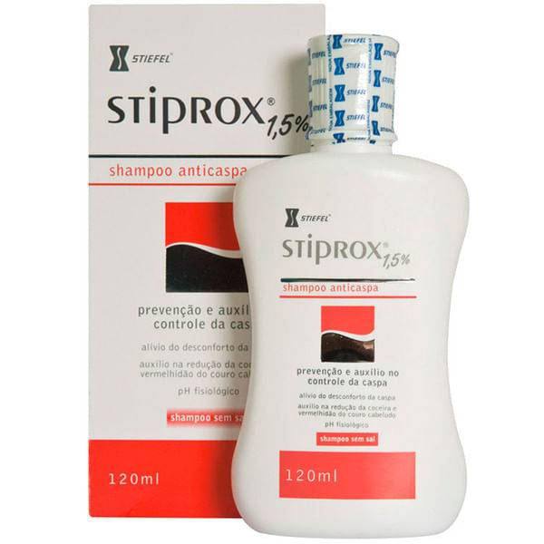 Stiprox--15---120ml