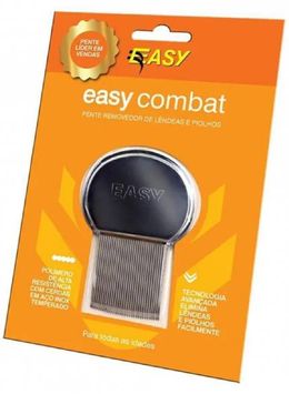 Easy-Pente-Removedor-Cabo-Aco