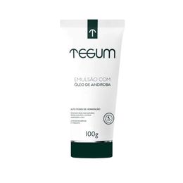 Tegum-Emulsao-100g
